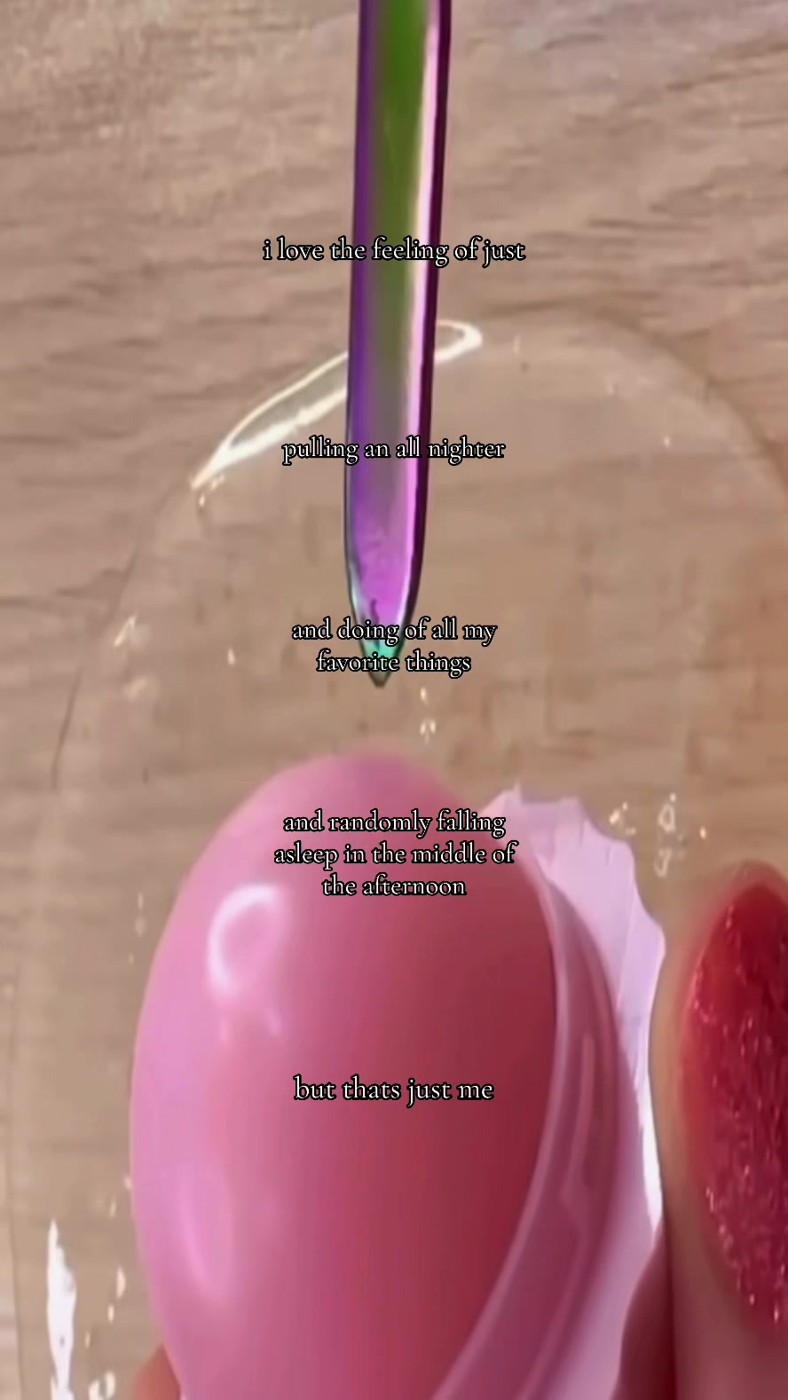 @𝙻𝚢𝚛𝚒𝚌 ✮ ⋆ ˚｡𖦹 ⋆｡&deg;✩