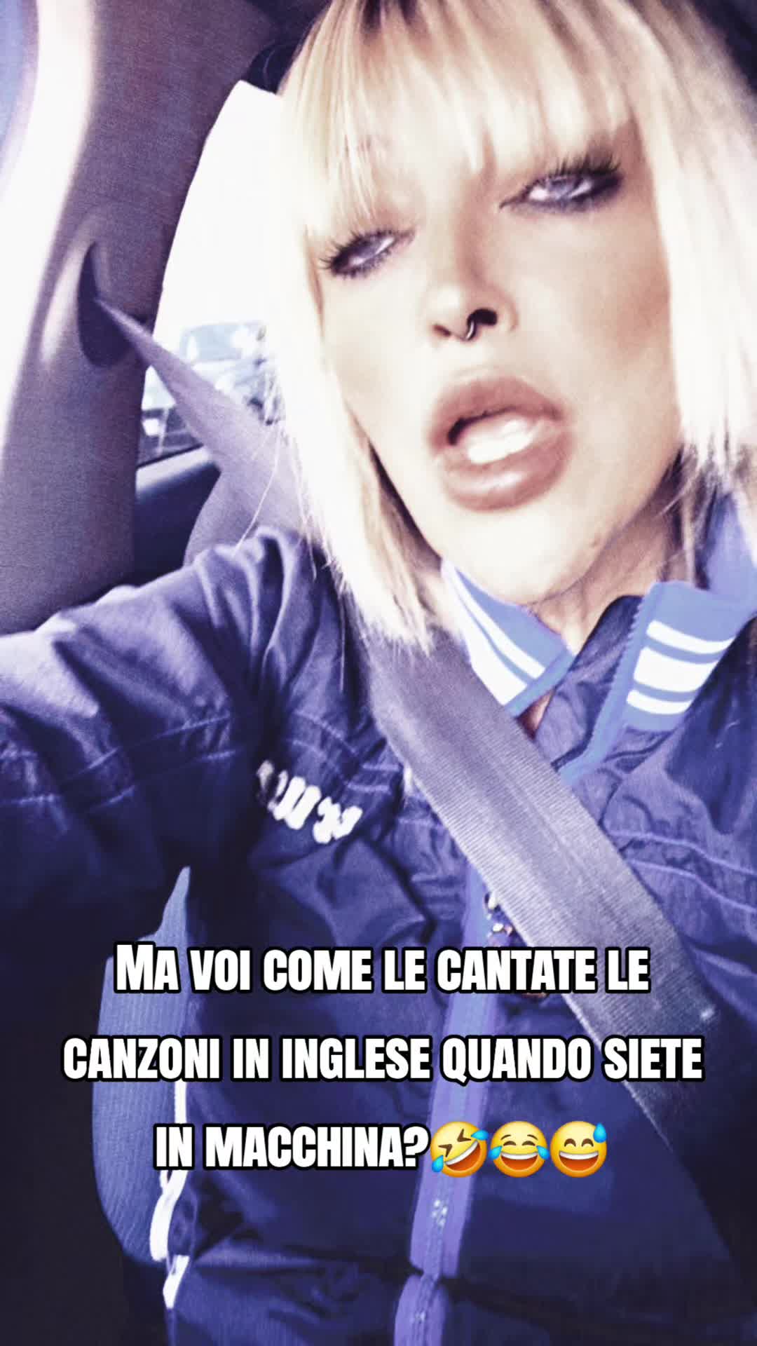 @Flavia Acd Mustari