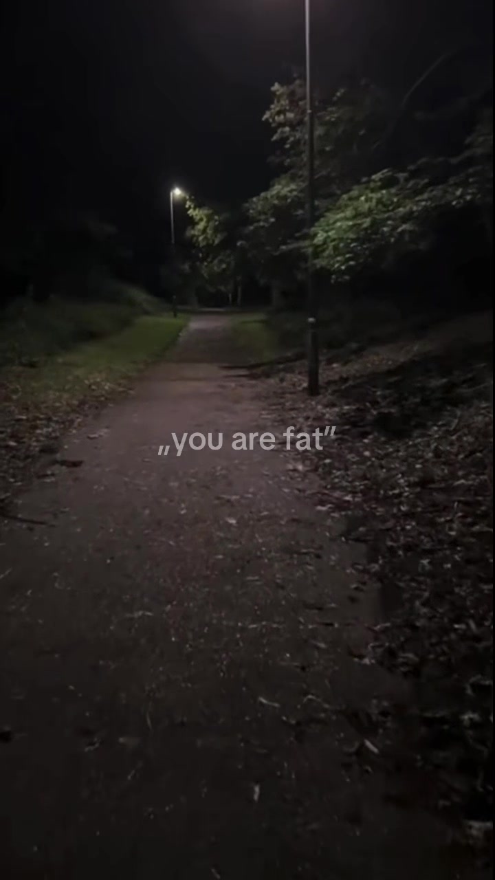 @🤍