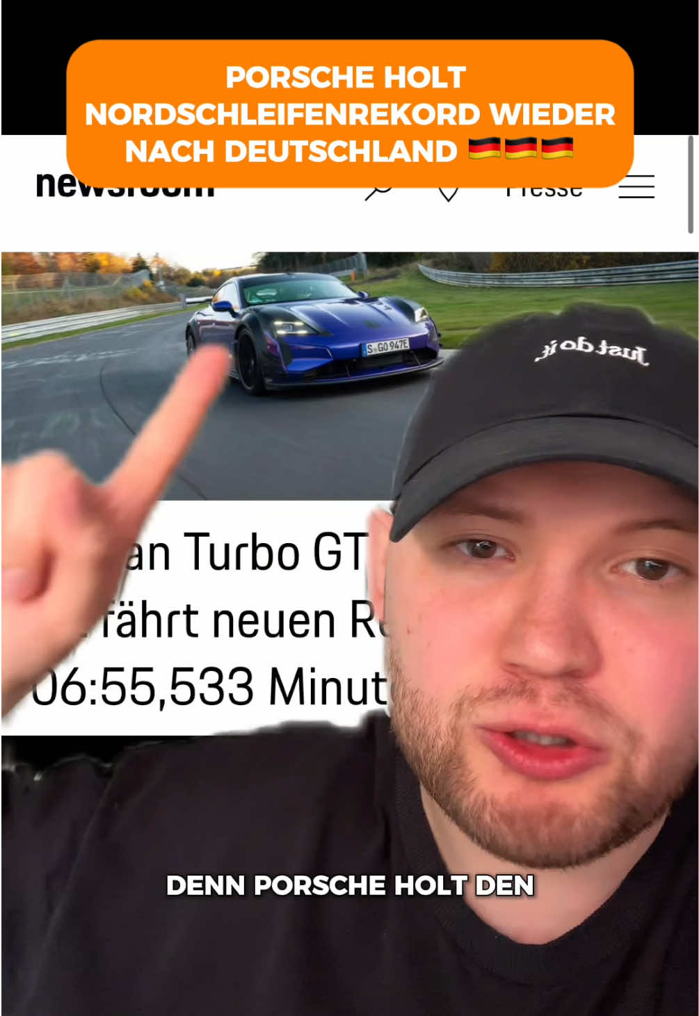 @Eduard | Autos | Fakten | News