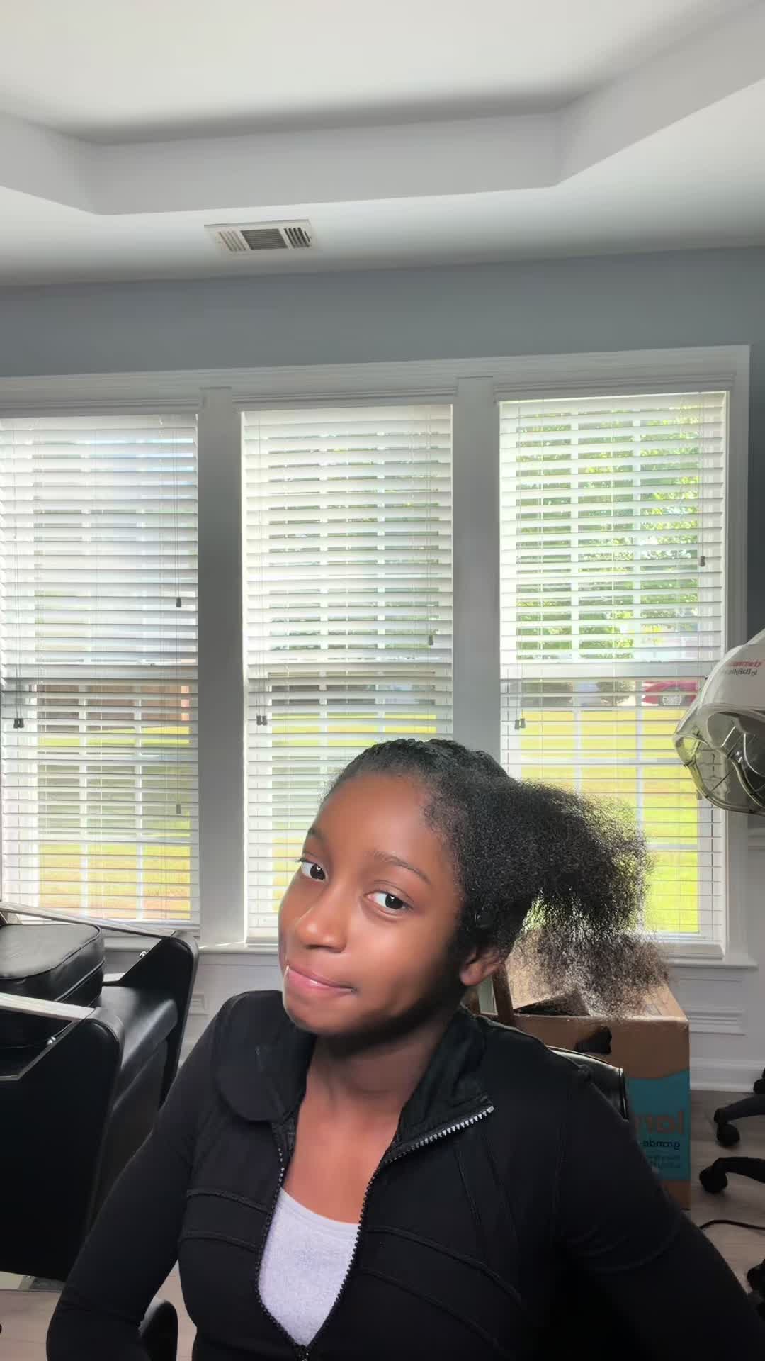 @Amarichanellee