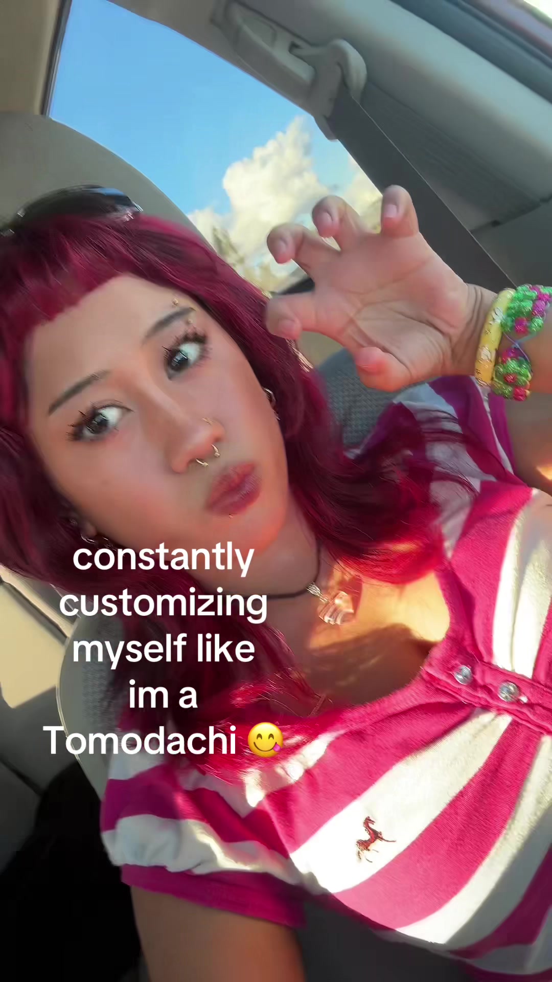 @riiianana