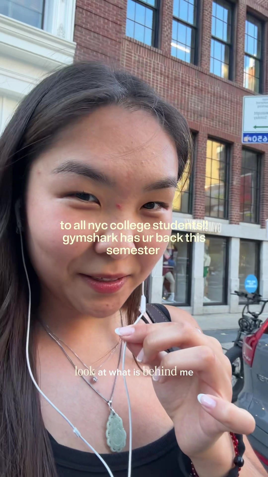 @solongoshanel