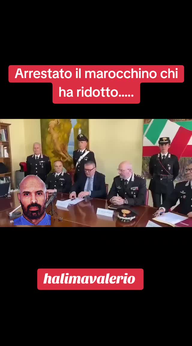 @halima_Valerio