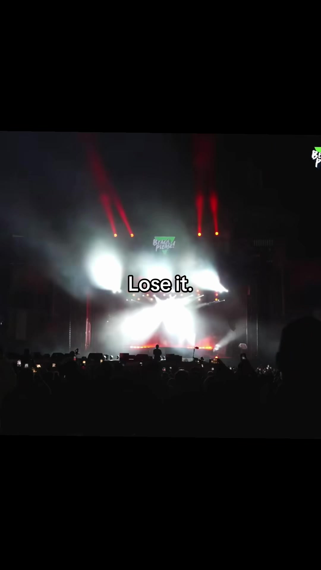@𐕣