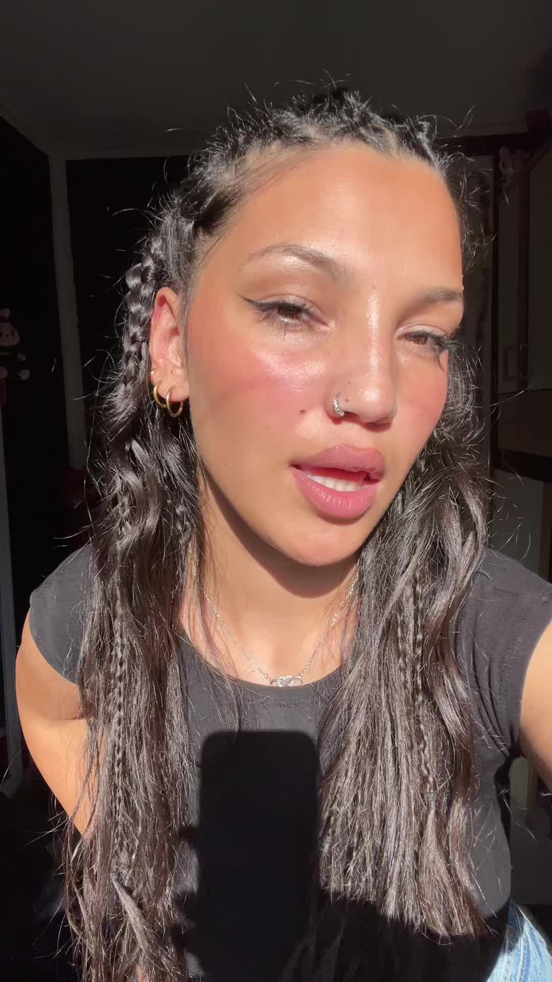 @Tina🐈&zwj;⬛