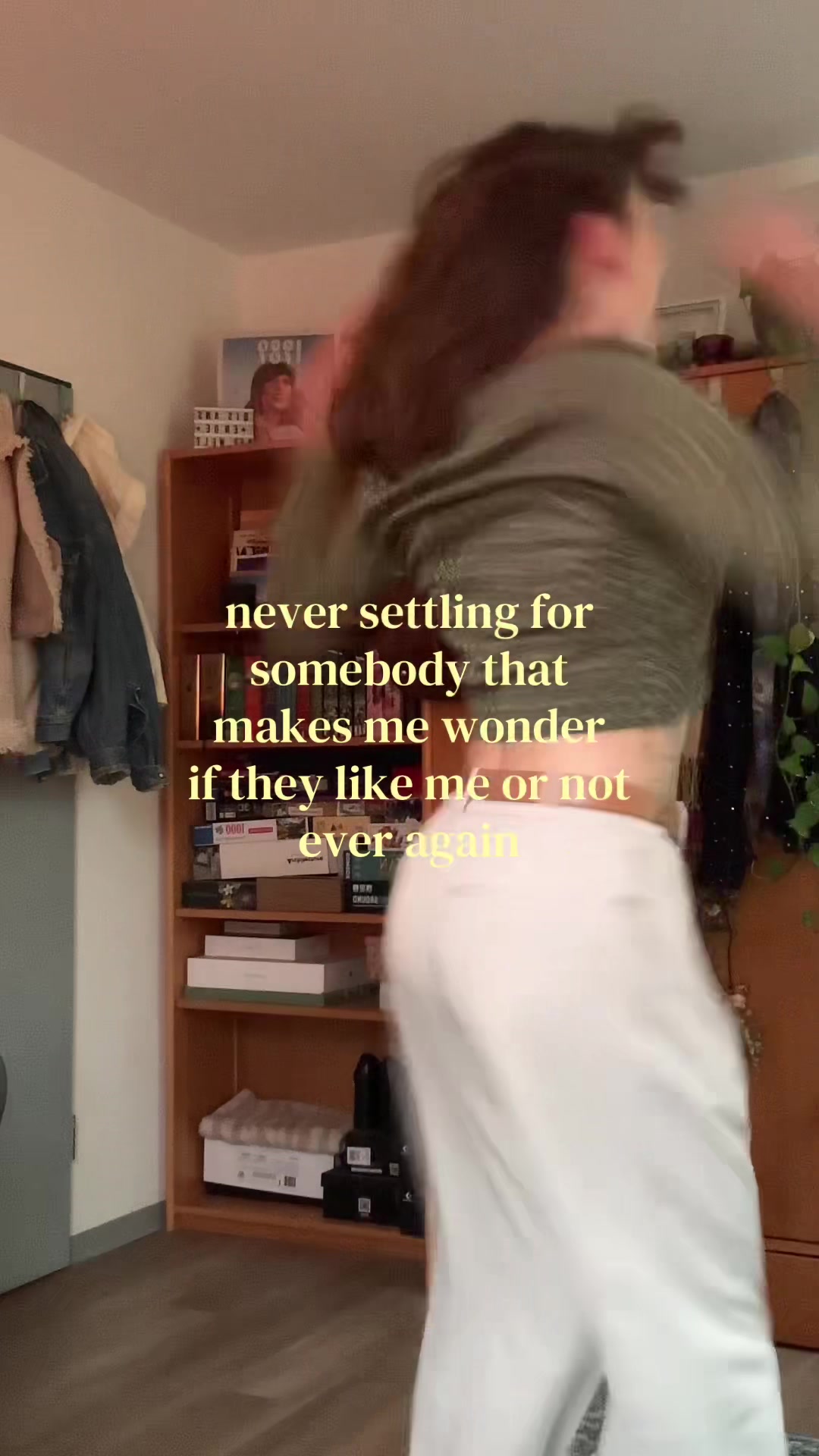 @easya.rns