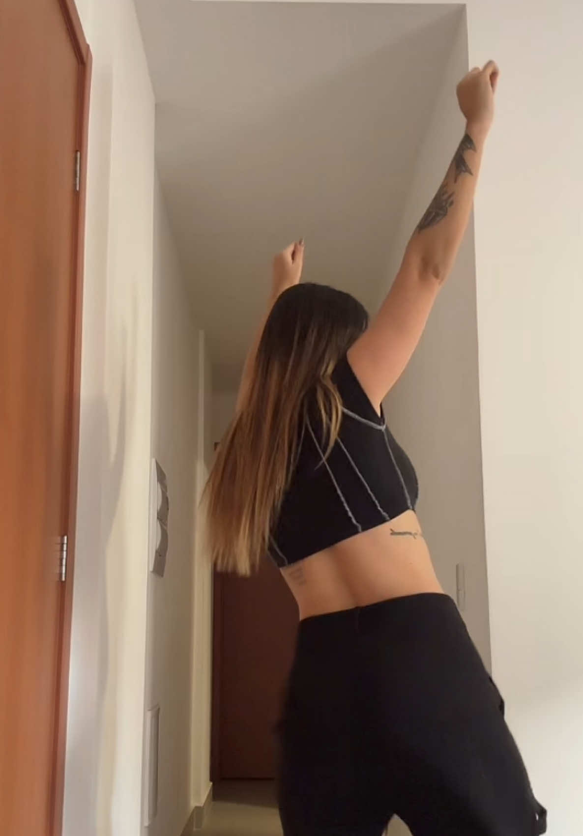 @Nilvi Ferreira🔋