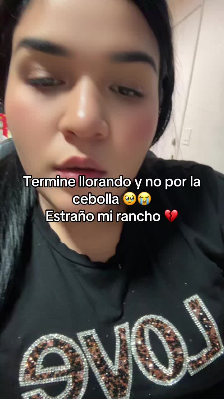 @Clarissa de Sinaloa 🍅🥭