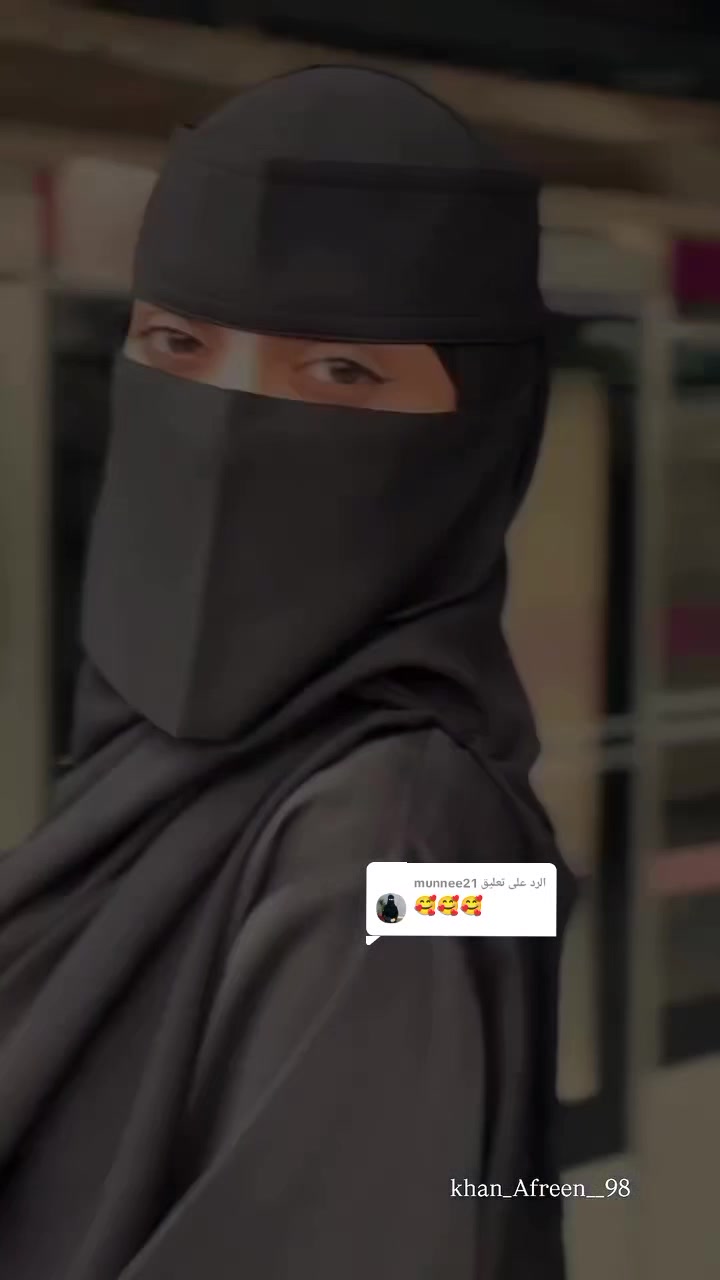 @reeba728