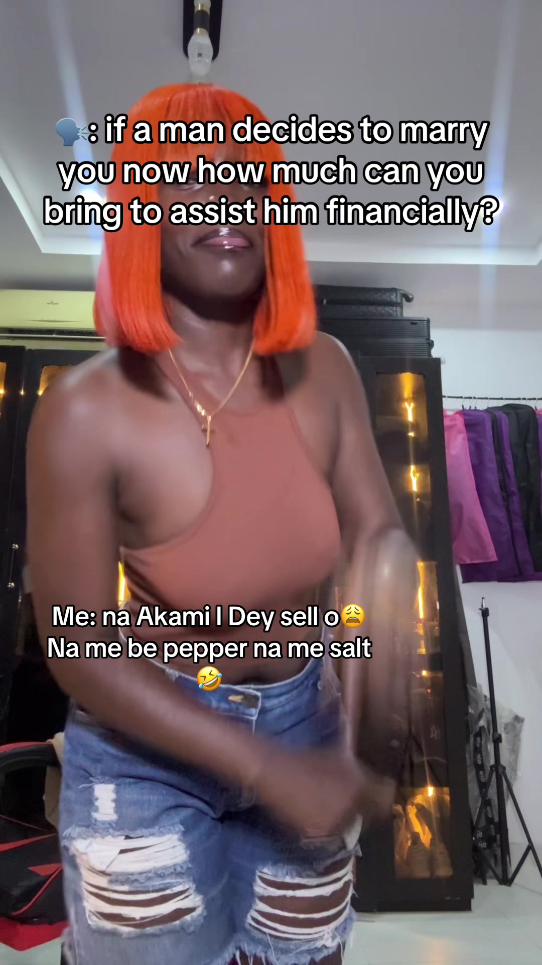 @Blackgirlgemma