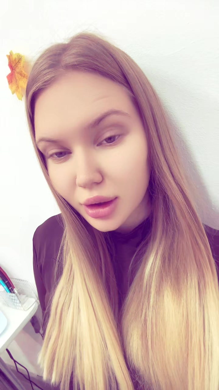 @Tatarka13251325