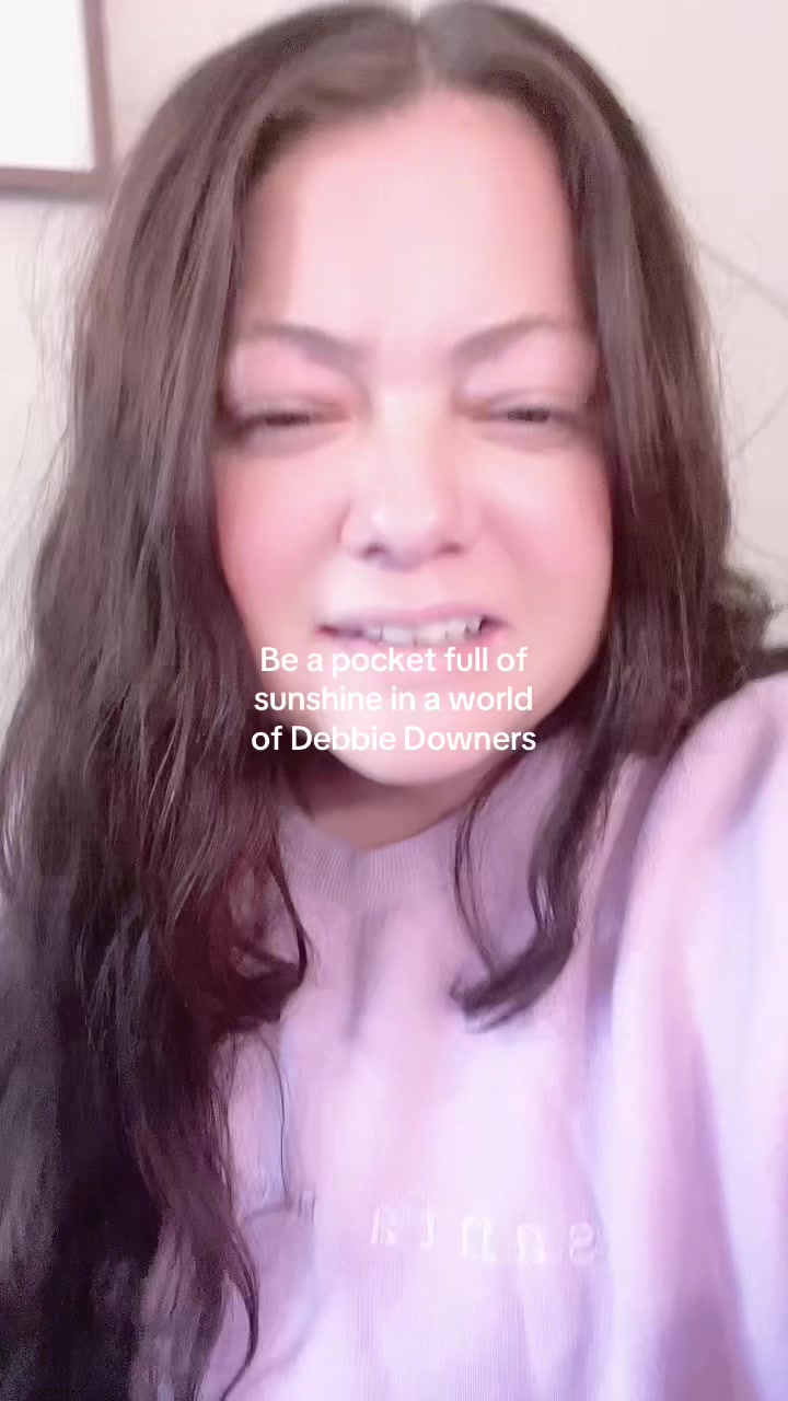@Danielle🦋