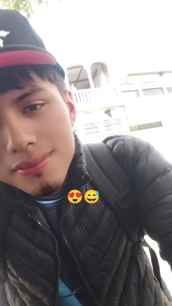 @🧃☄️Mynor CL💕🧔💫