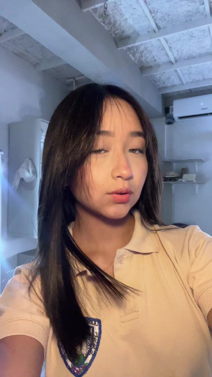 @Luli🤍
