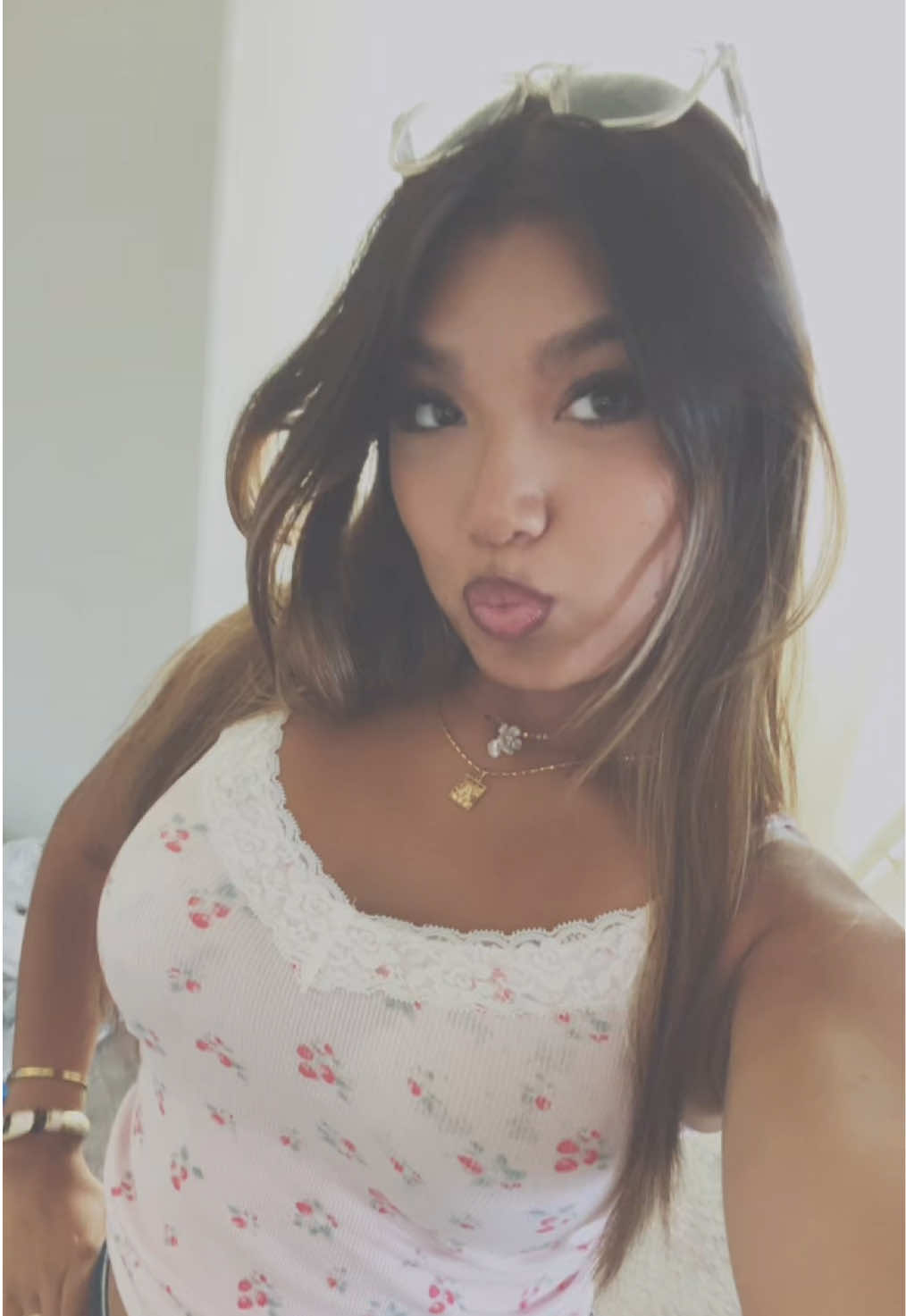 @𝔄𝔩𝔦𝔶𝔞𝔥🎭🇰🇭