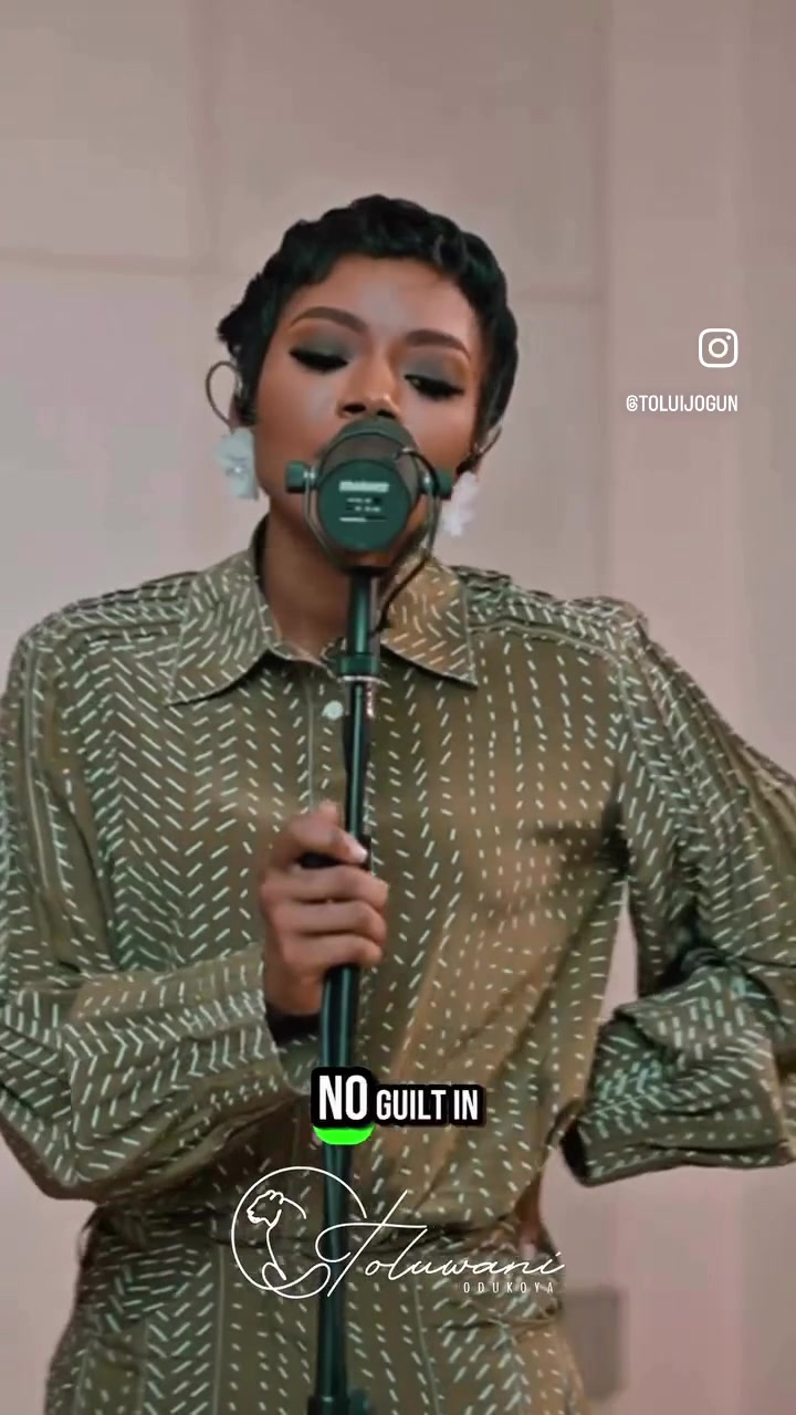@OMOTAYO ALAYO❤️❤️❤️🇨🇦🇳🇬
