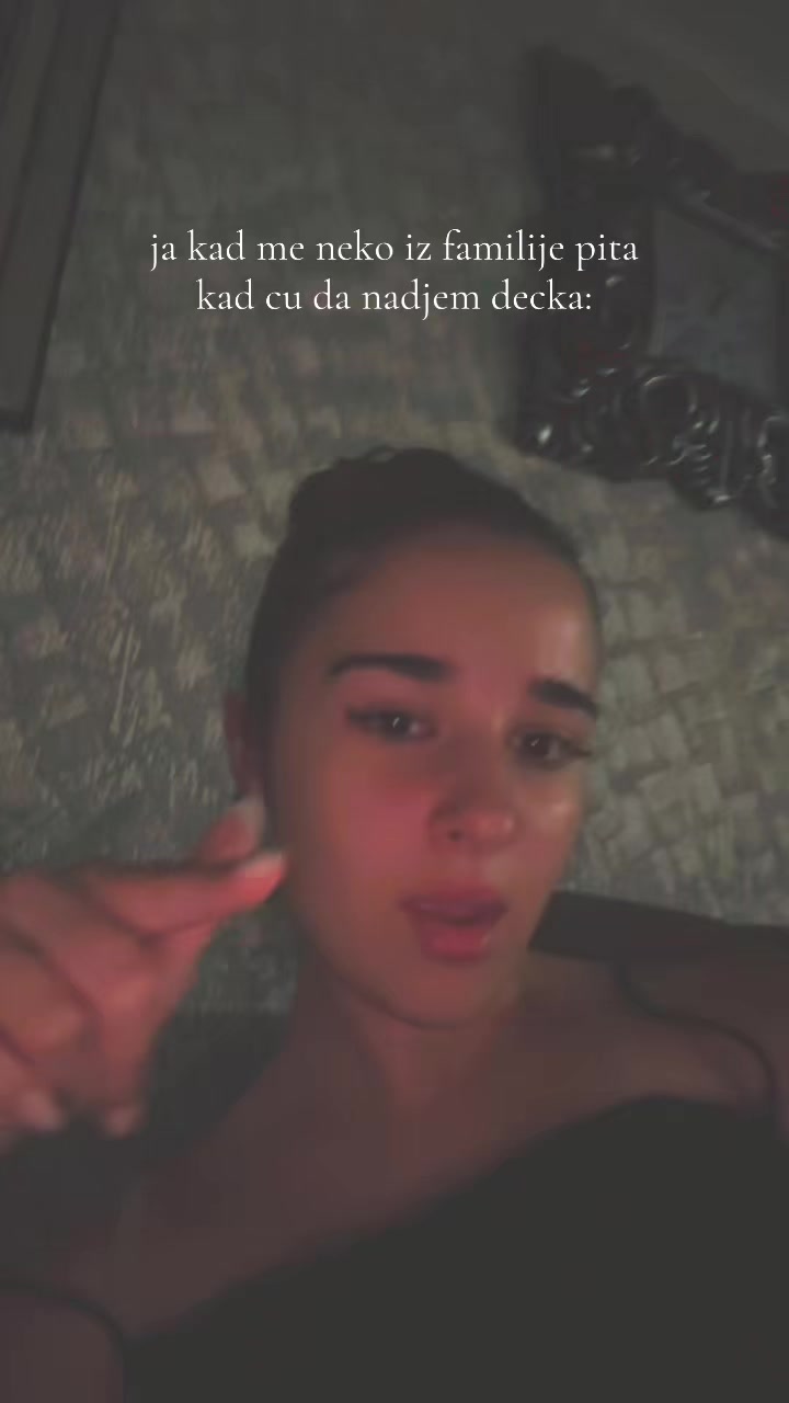 @kanita 