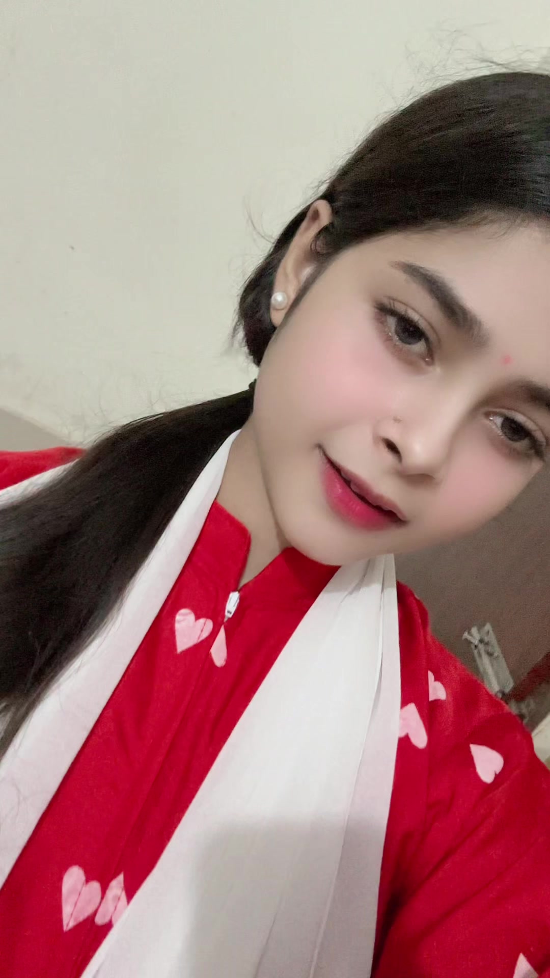 @🦋✿𝐒𝐫𝐢𝐭𝐲 𝐒𝐚𝐫𝐤𝐚𝐫✿🦋