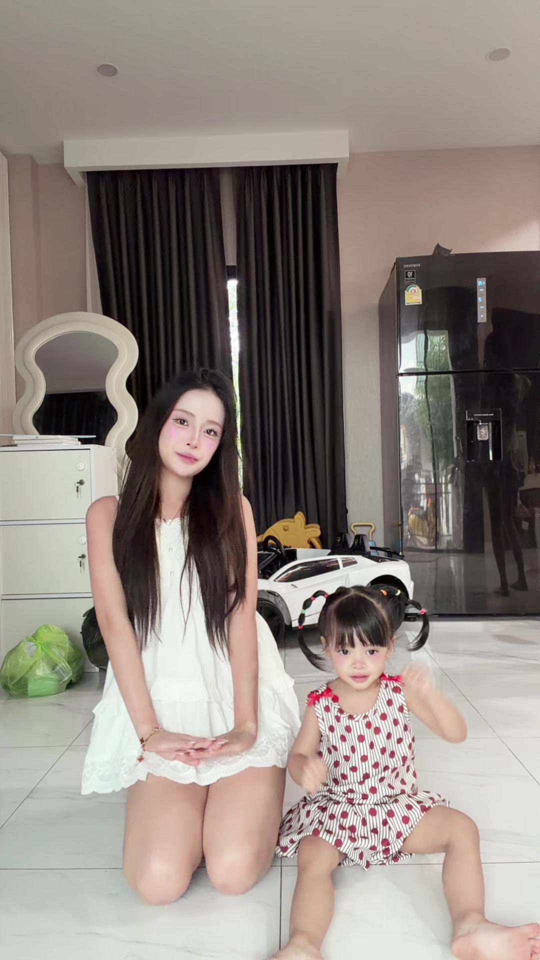 @คำแน้ม