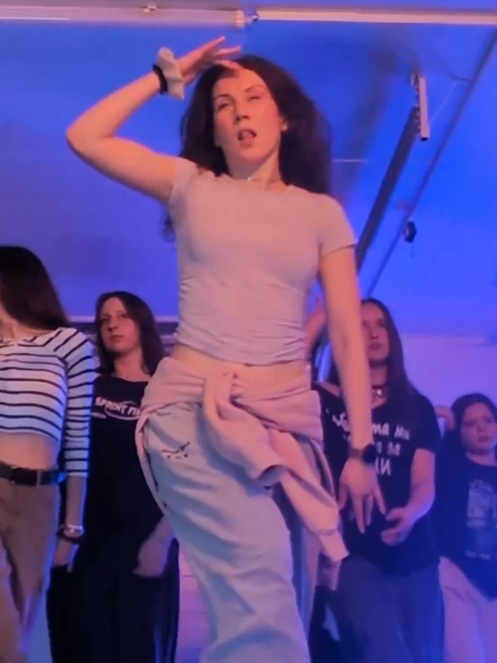 @Kami