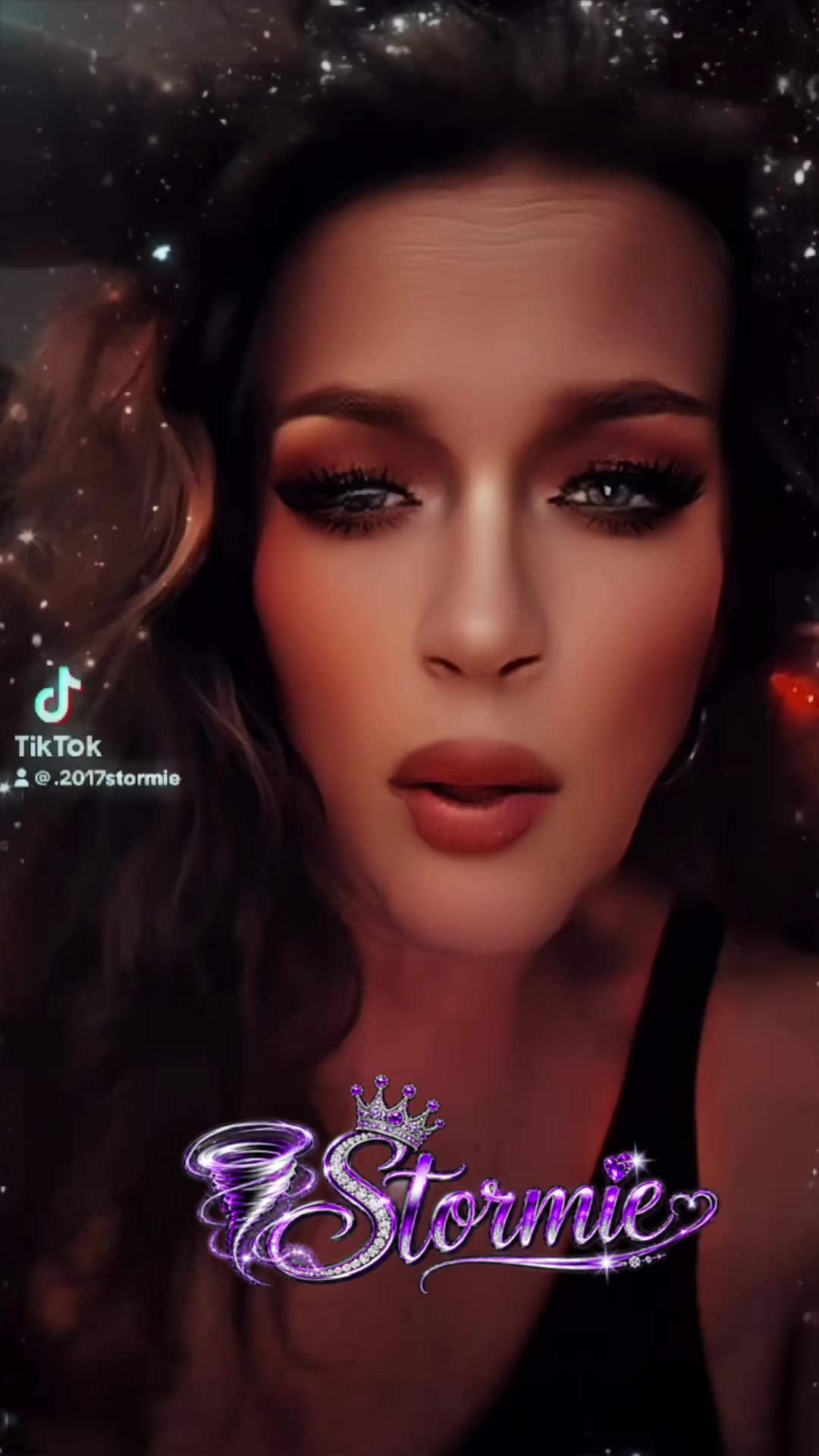 @SAVAG3🩸EMPRESS🌪️STORMIE