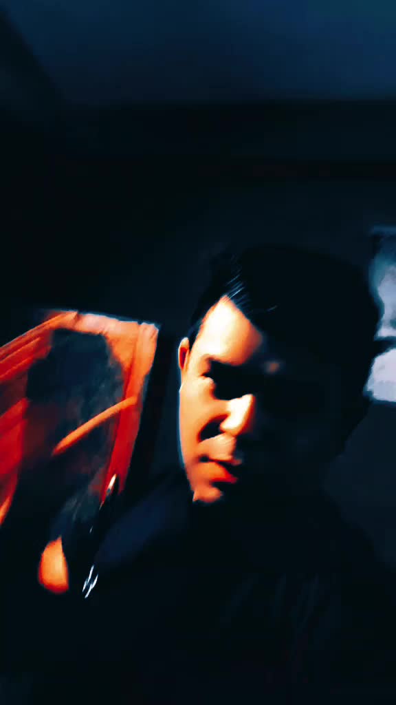 @ANIL ARJUN SUBEDI $ 1,4,3