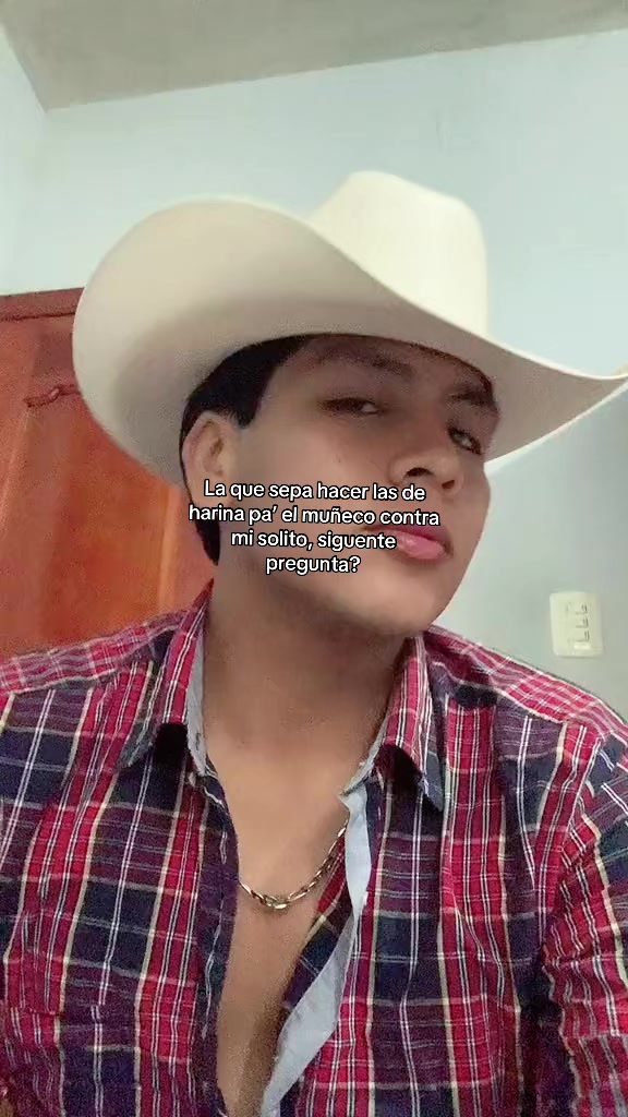 @CT Ω