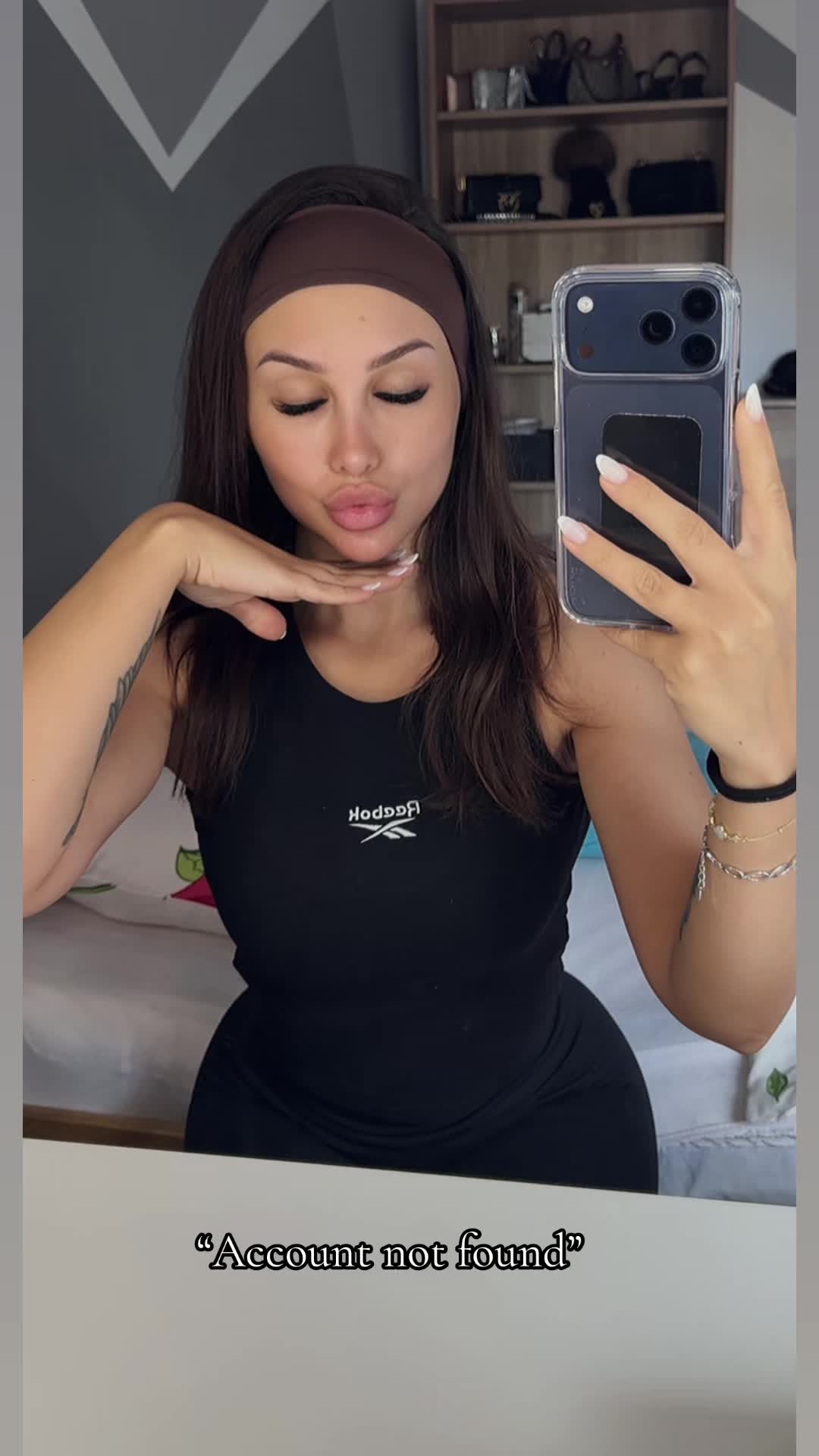 @pintac_2108_