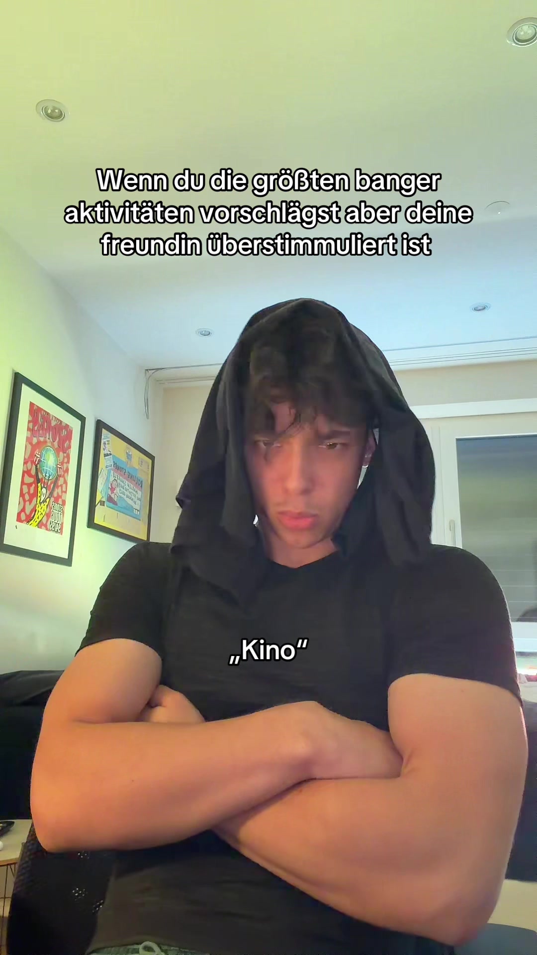 @mowie