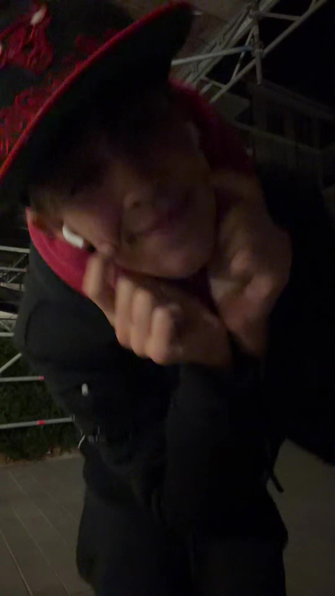 @K1