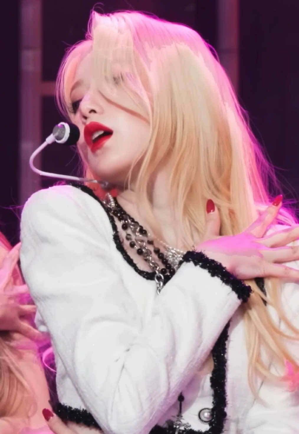 @Lana 🍓