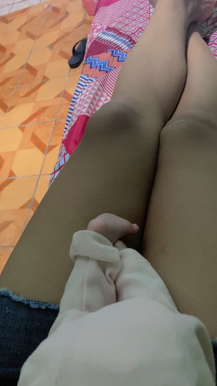 @📿Mayra Cano Montes de Oca 📿