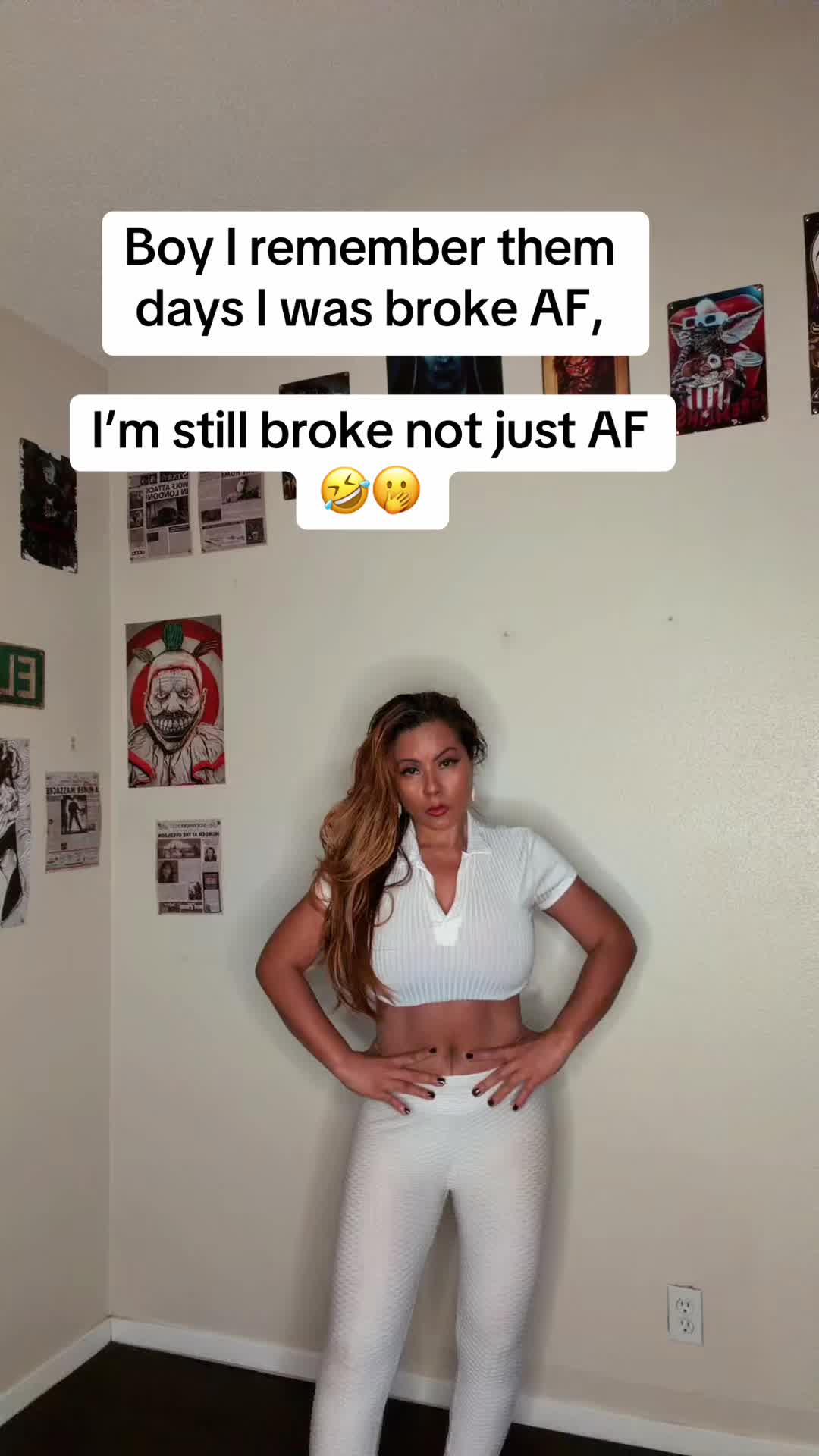 @Julz and Spidey