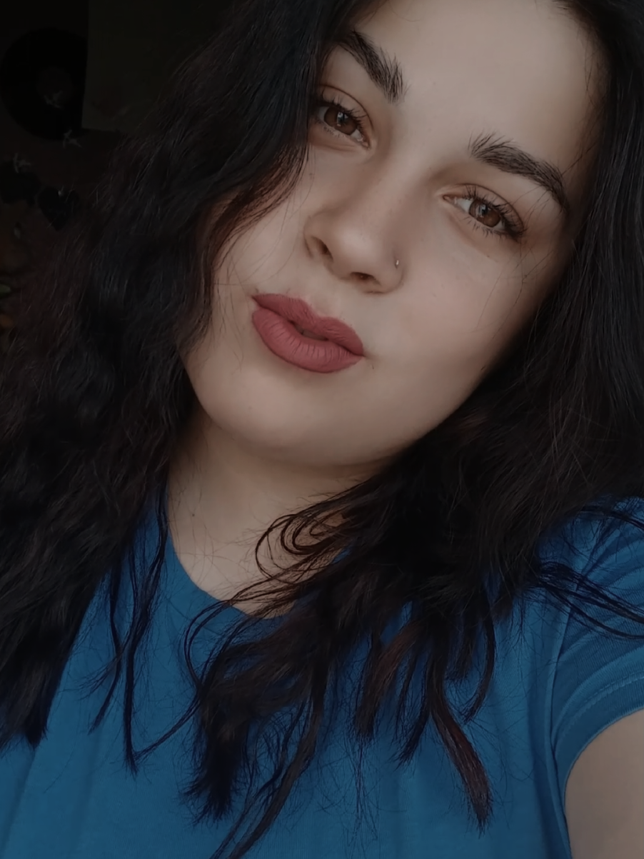 @Диана