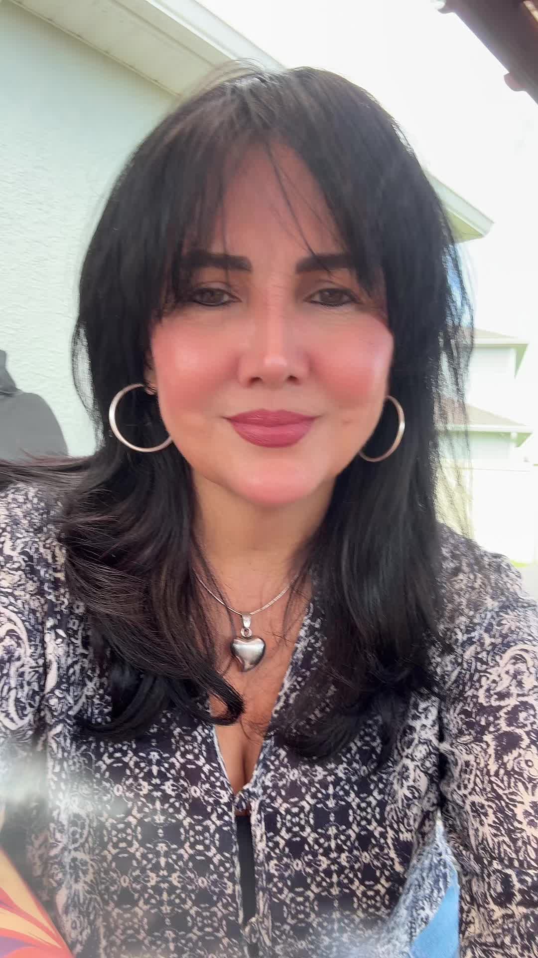 @Kiki53