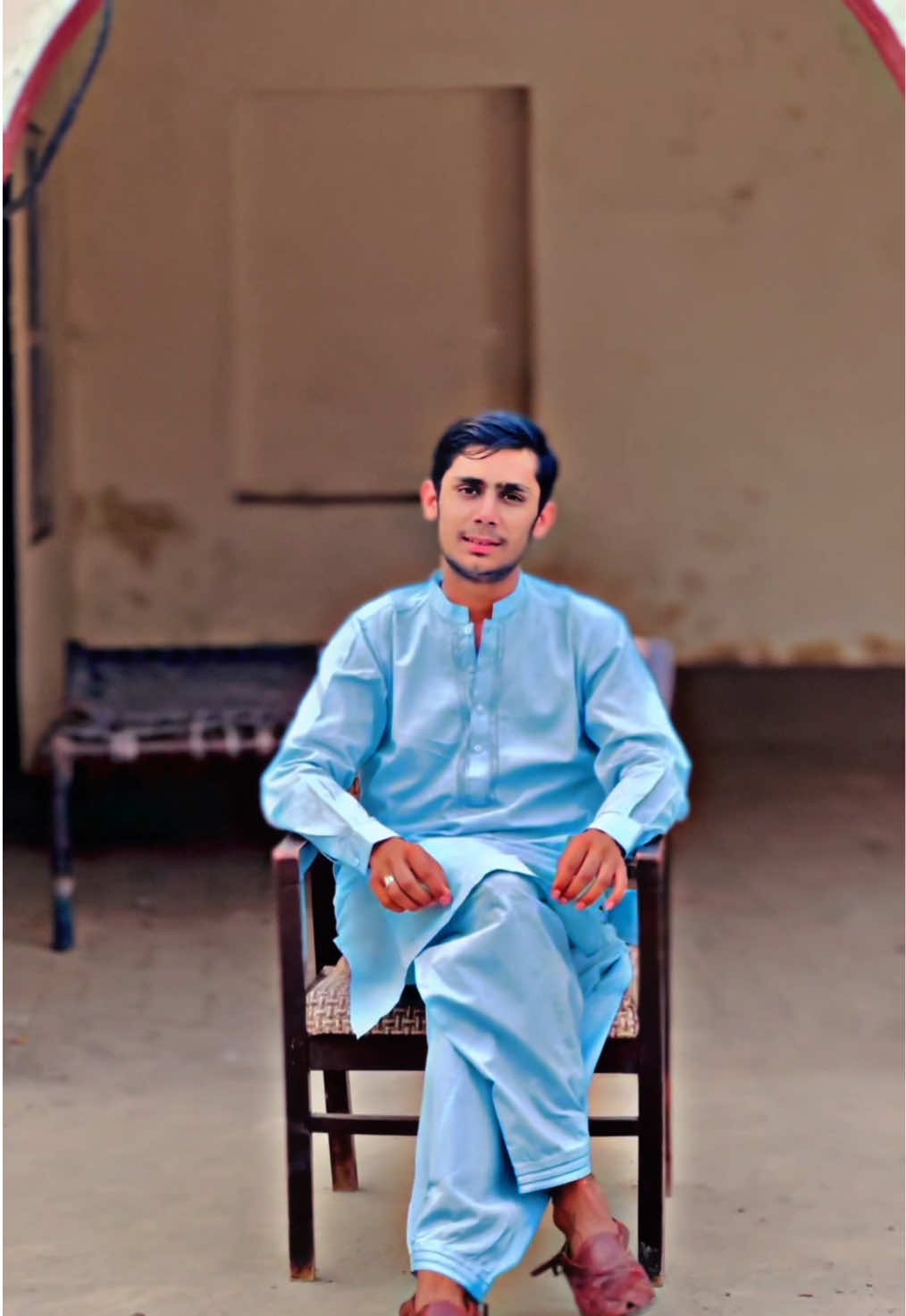 @کرم کھرل🦅