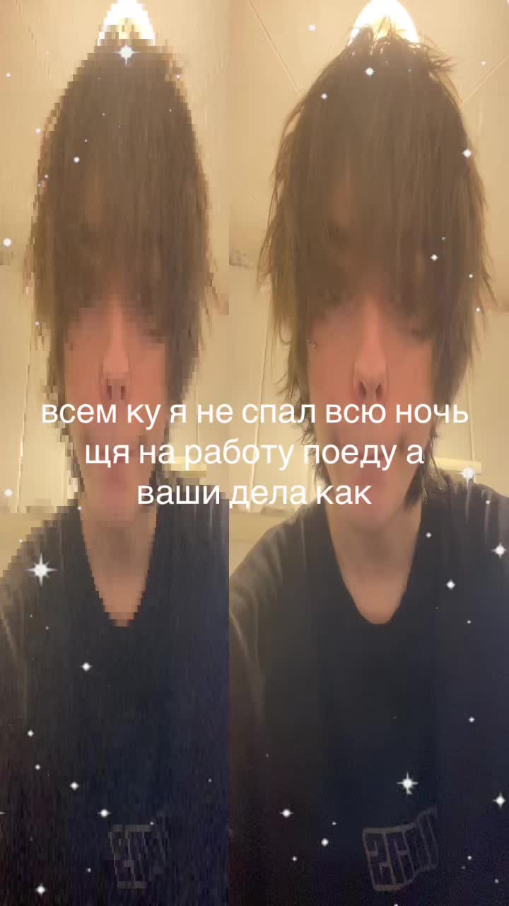 @ПремиумВалюта#3am