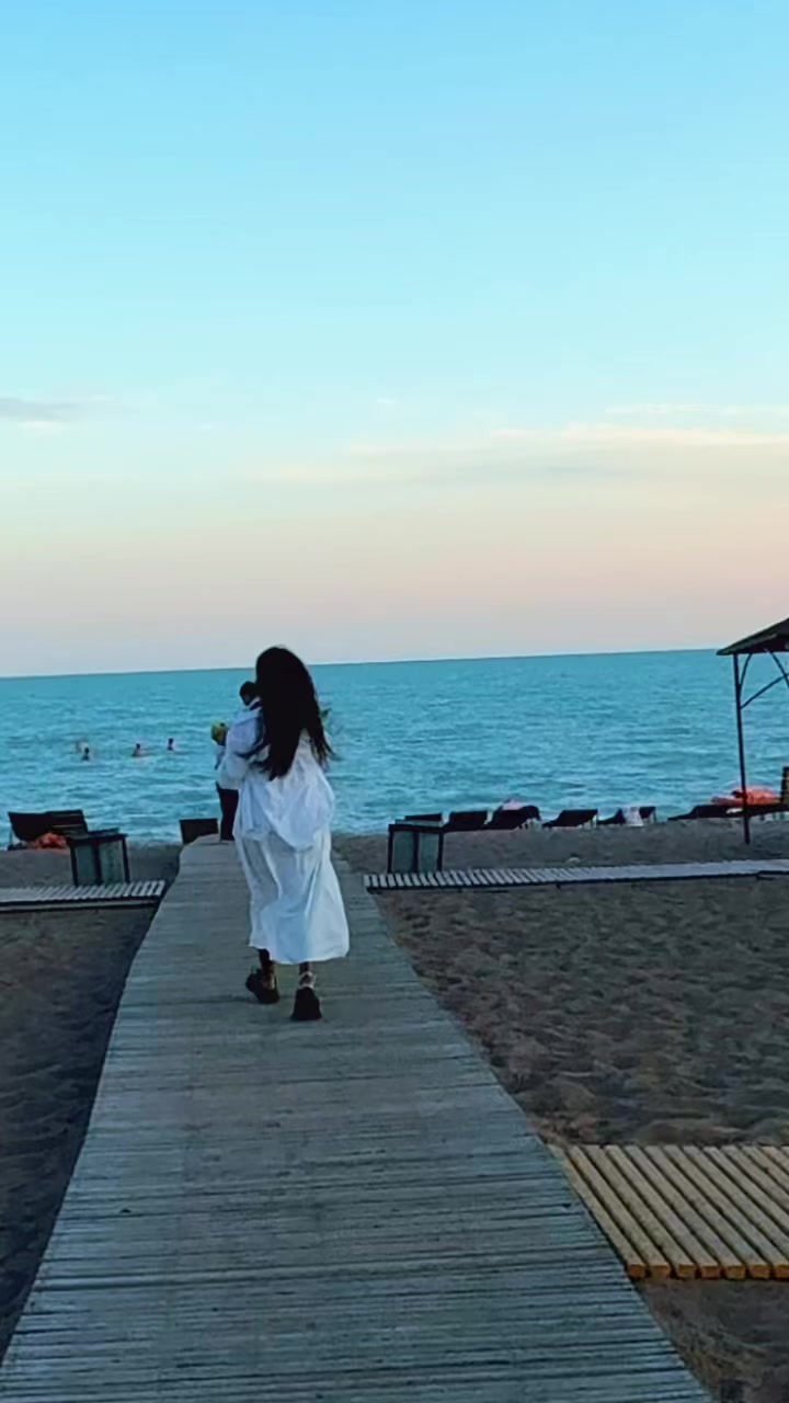 @AigerimZhumagalieva