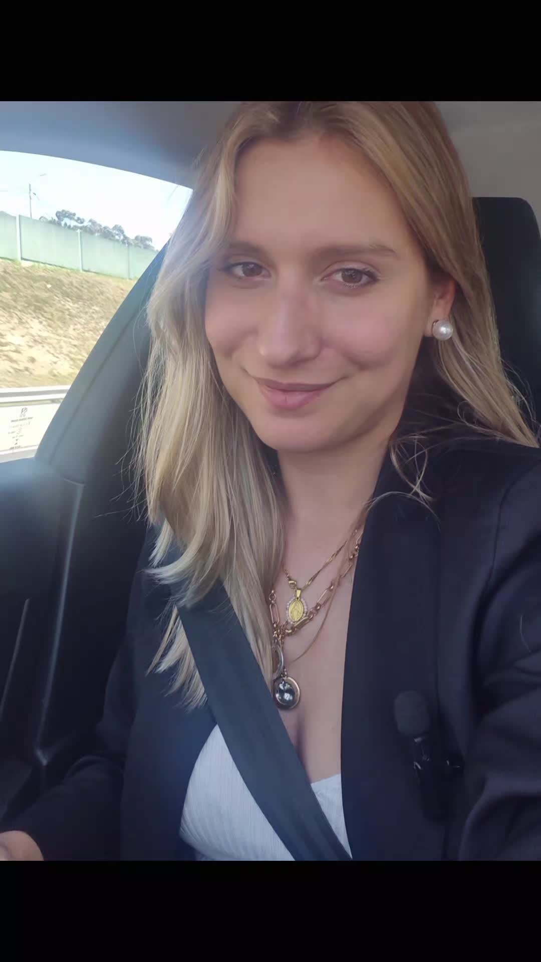 @Lina_Pinheiro.Ch