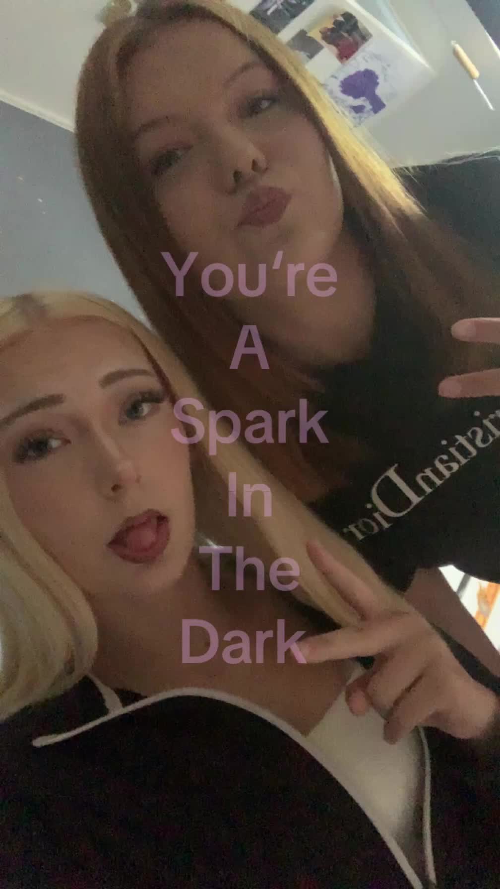 @Lia.123