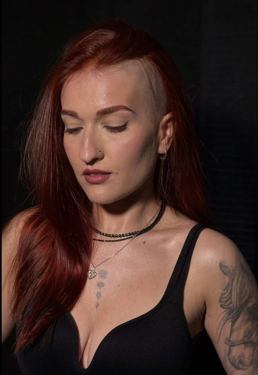 @Екатерина Ерёменко