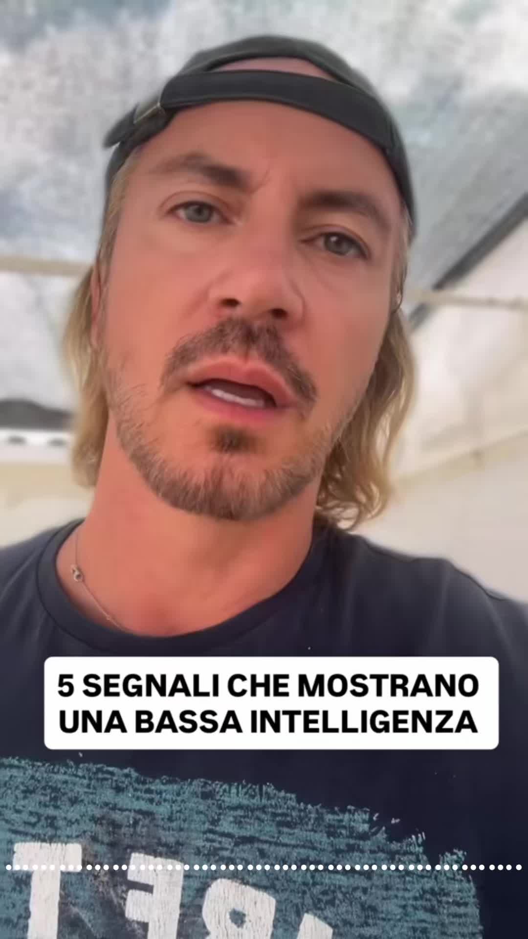 @VIVEK RICCARDO SARDONÈ