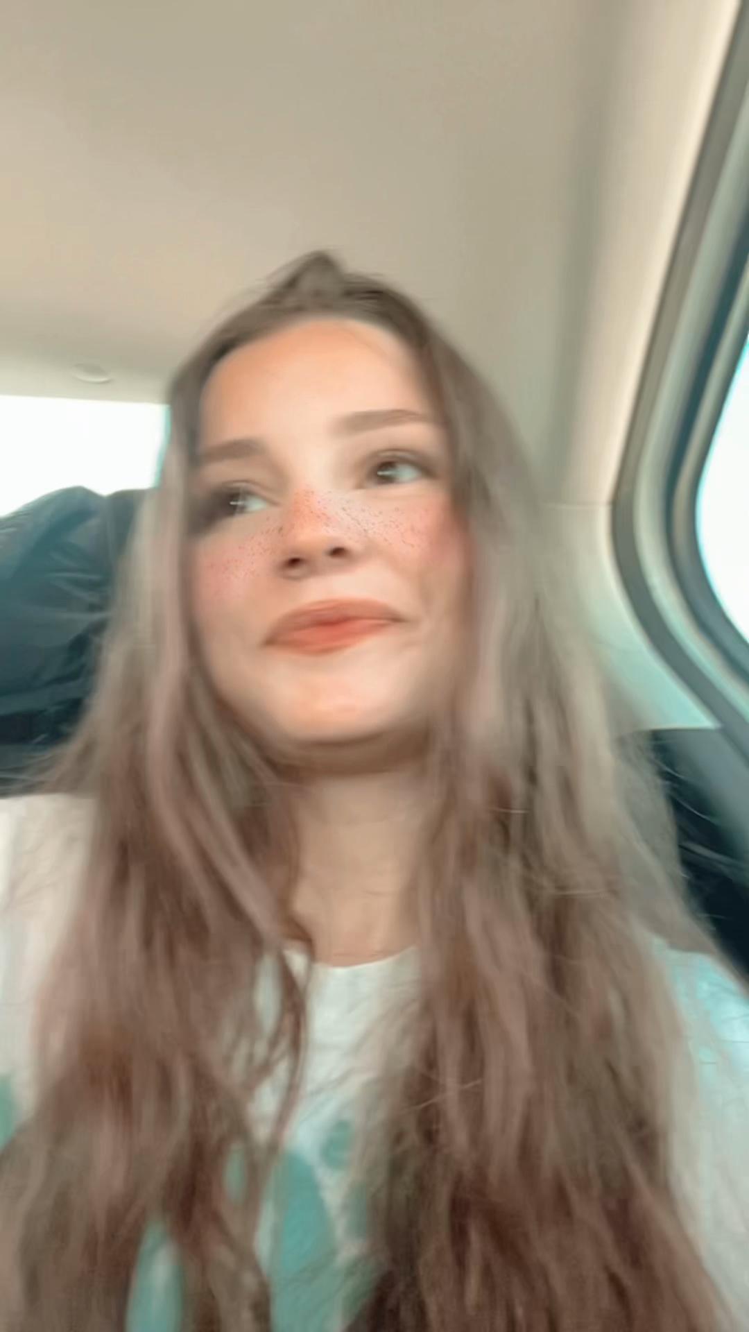 @G&uuml;lşen