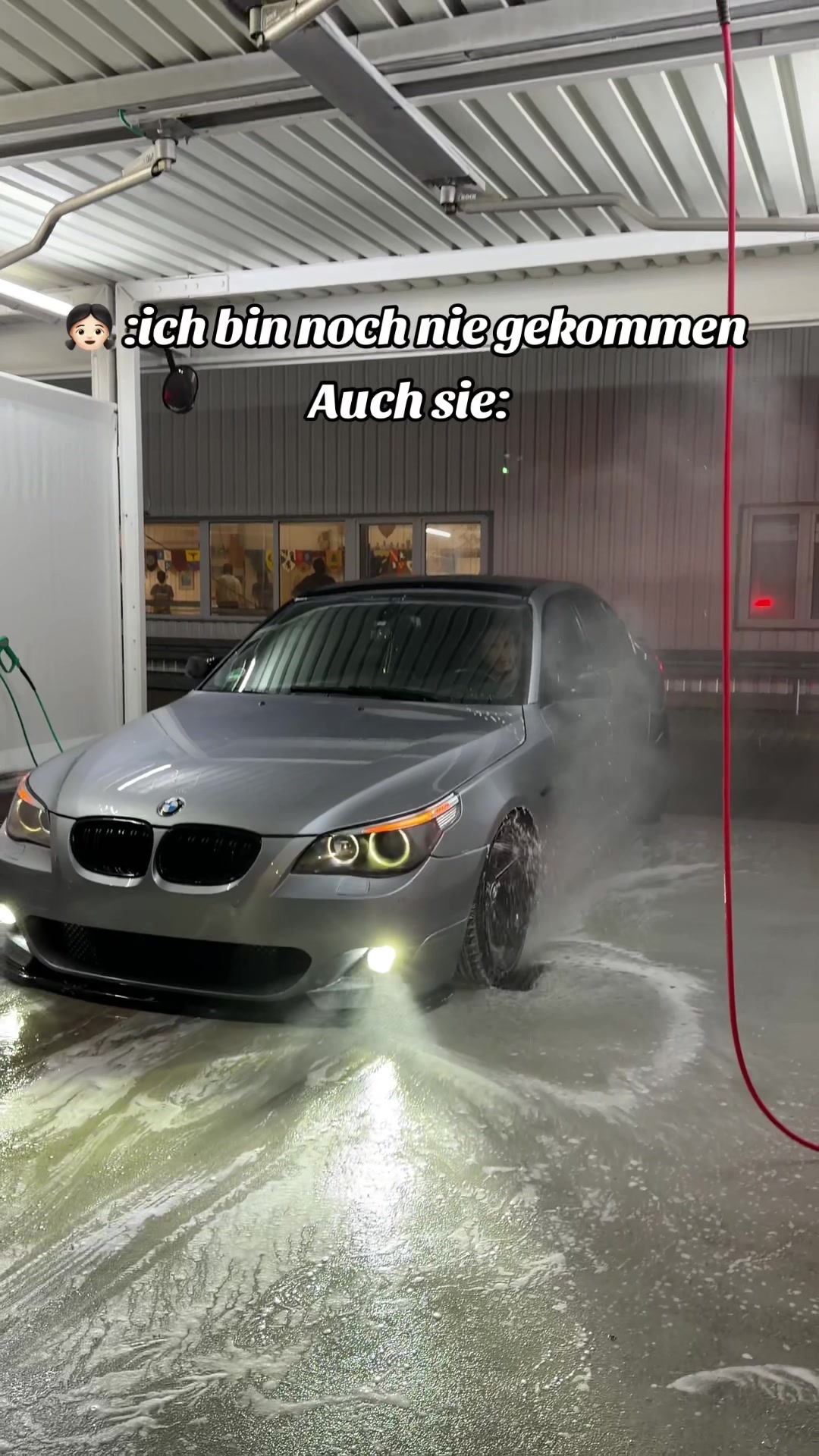 @Abo.e60