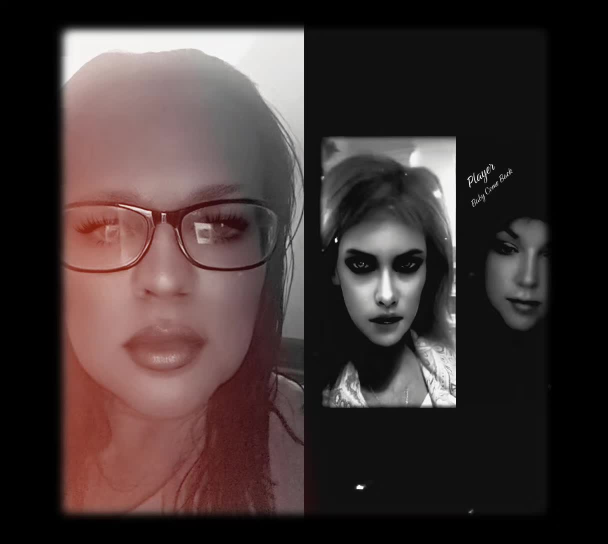 @🖤CYN_D🖤