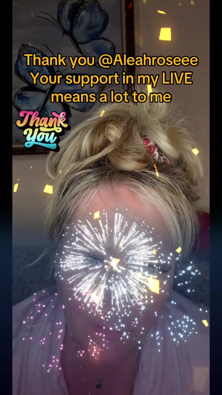 @ðð±ð®ð»ð»ðððŠàŒððàŒ