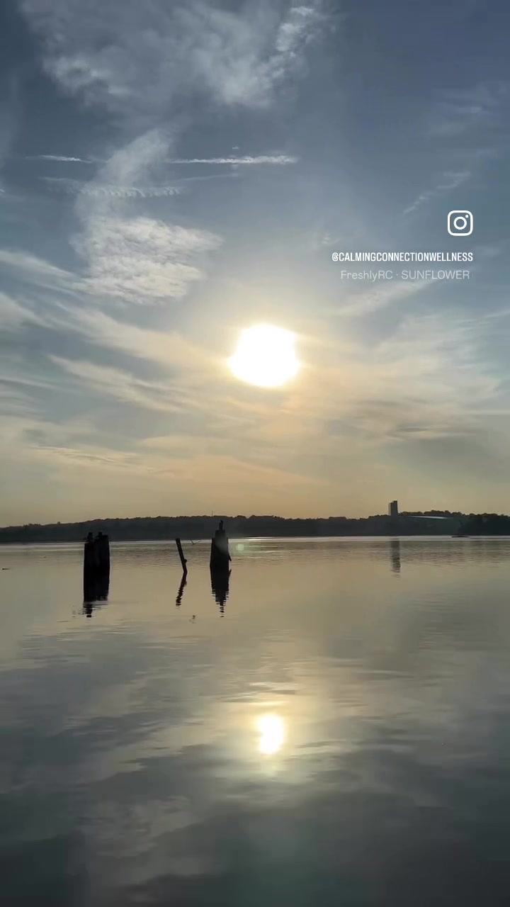 @CalmConnectWell