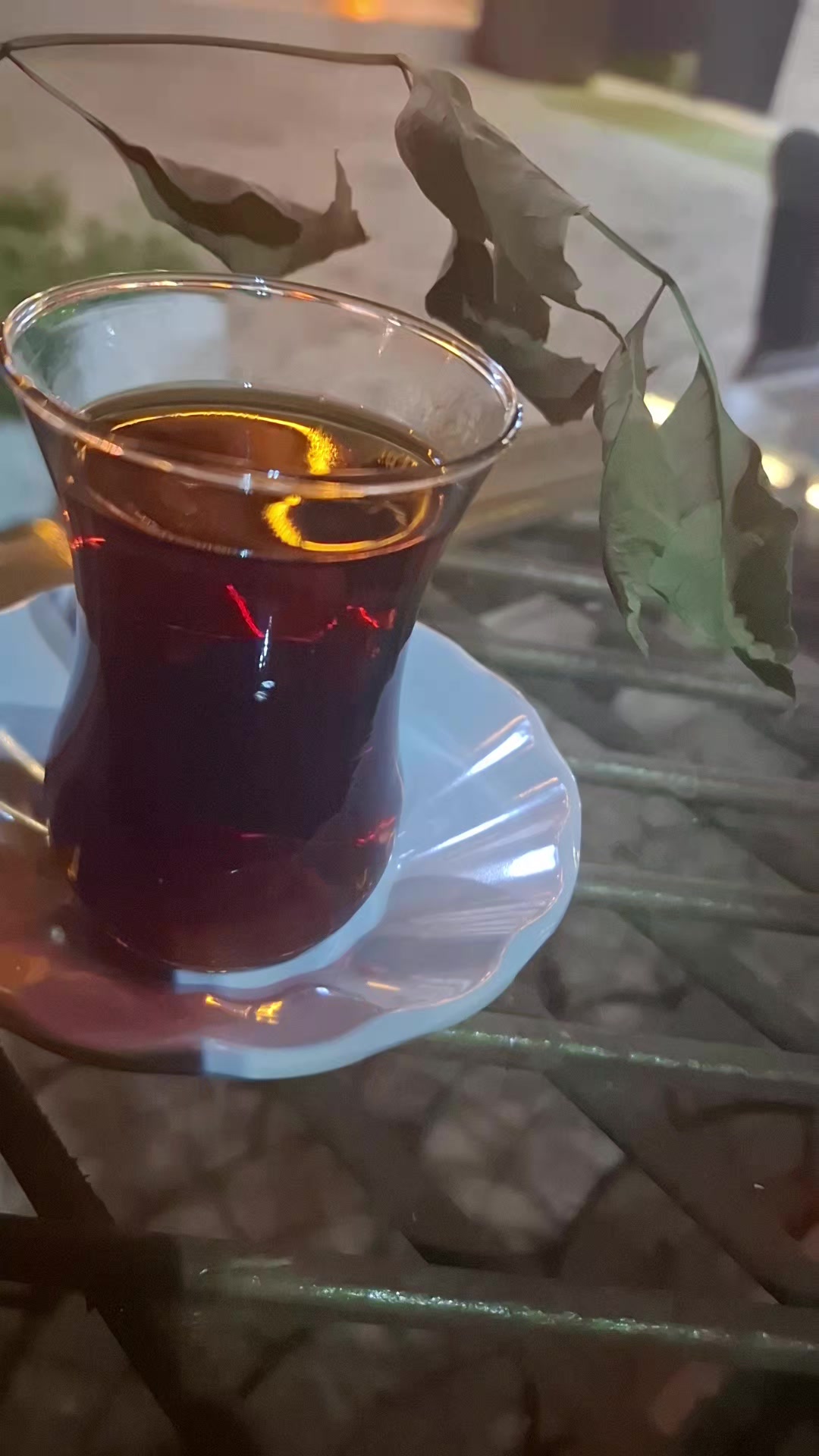 @Bilalsevil