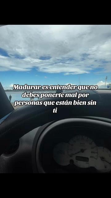 @Yennifer_arocha